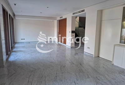 VILLA FOR RENT IN HIDD AL SAADIYAT, SAADIYAT ISLAND-6