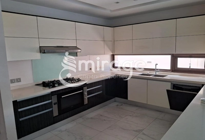 VILLA FOR RENT IN HIDD AL SAADIYAT, SAADIYAT ISLAND-7