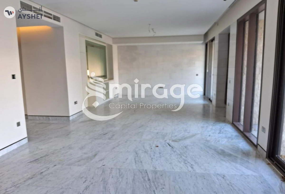 VILLA FOR RENT IN HIDD AL SAADIYAT, SAADIYAT ISLAND-9-9