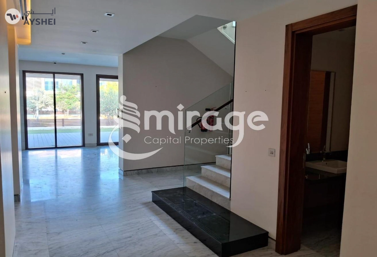 VILLA FOR RENT IN HIDD AL SAADIYAT, SAADIYAT ISLAND-3-3