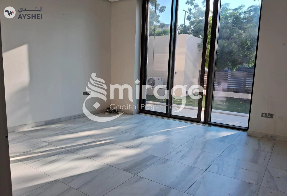 VILLA FOR RENT IN HIDD AL SAADIYAT, SAADIYAT ISLAND-5-5