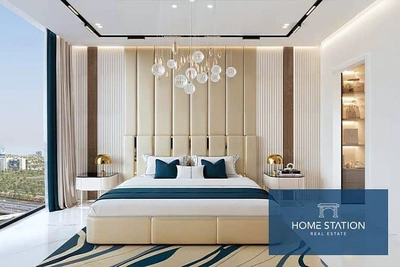 Oasiz 1 by Danube, Dubai Silicon Oasis (DSO), Dubai-13