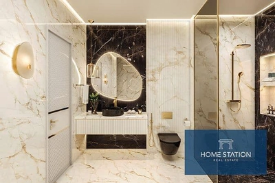 Oasiz 1 by Danube, Dubai Silicon Oasis (DSO), Dubai-4