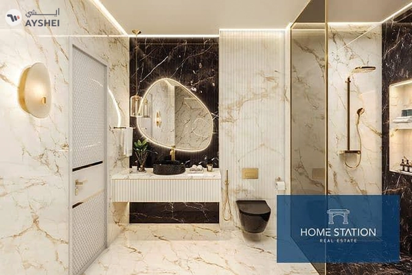 Oasiz 1 by Danube, Dubai Silicon Oasis (DSO), Dubai