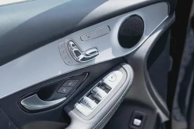 2021 Mercedes-Benz GLC 300-12