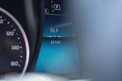 2021 Mercedes-Benz GLC 300-14