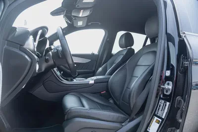 2021 Mercedes-Benz GLC 300-17