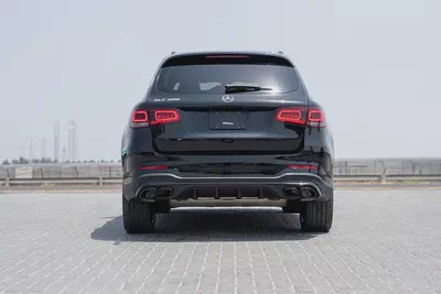 2021 Mercedes-Benz GLC 300-6