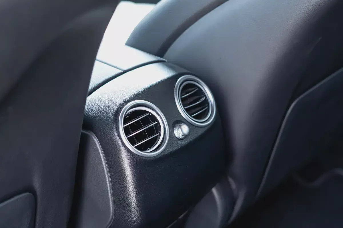 2021 Mercedes-Benz GLC 300-13-13