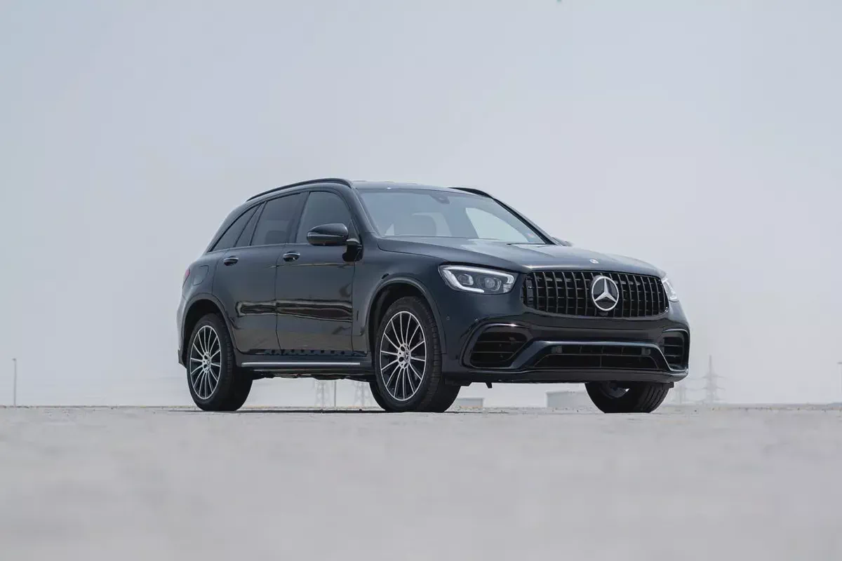 2021 Mercedes-Benz GLC 300-1-1