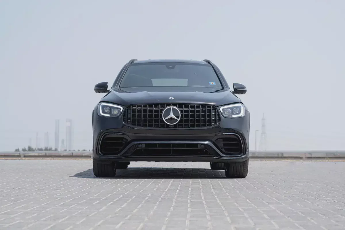 2021 Mercedes-Benz GLC 300-2-2