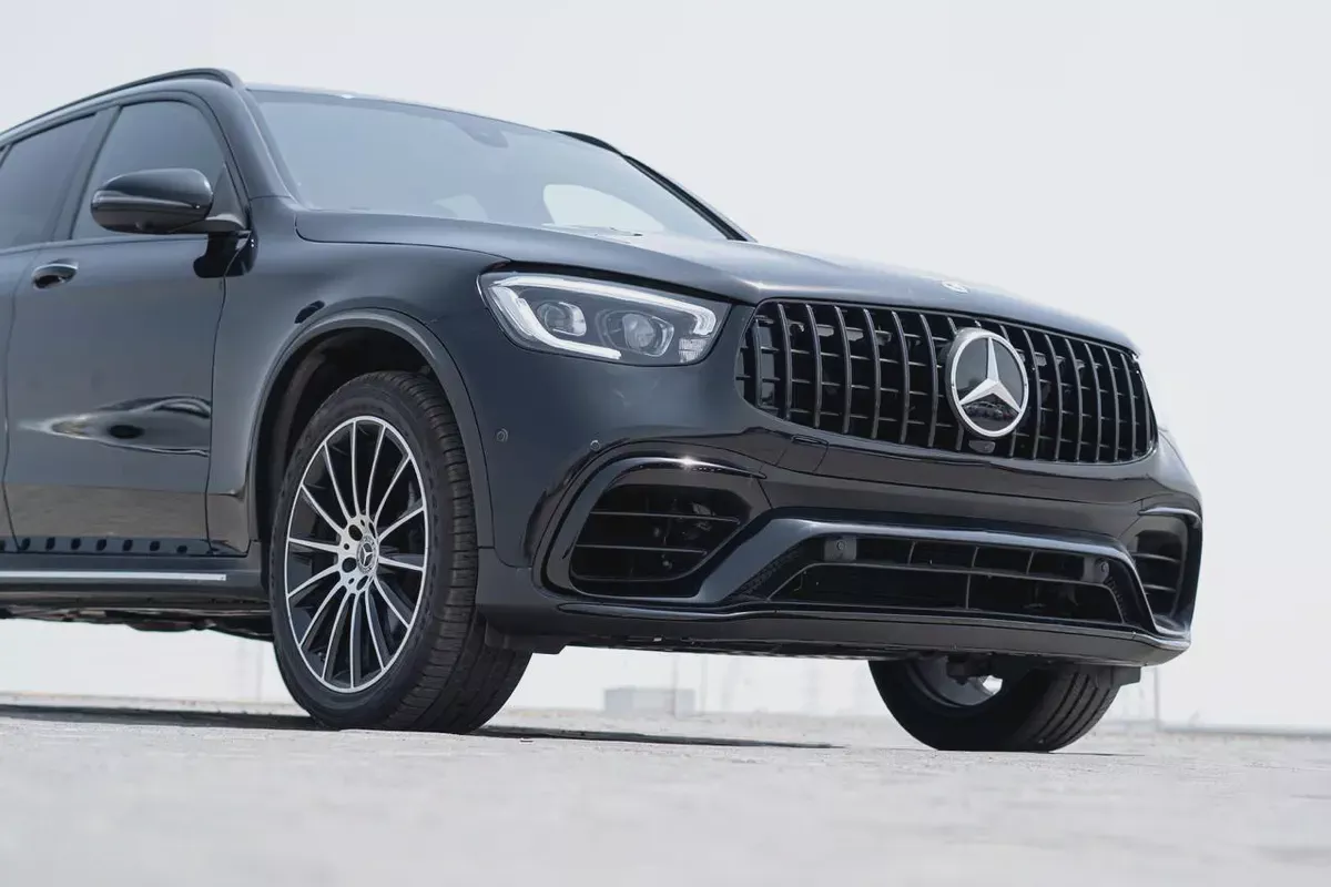 2021 Mercedes-Benz GLC 300-3-3