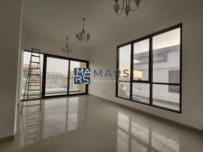 🌟Luxury Brand New🌟4BHK Villa🌟2 living Hall🌟For Rent🌟Hoshi🌟-9