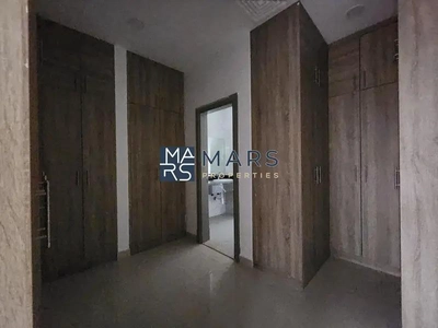 🌟Luxury Brand New🌟4BHK Villa🌟2 living Hall🌟For Rent🌟Hoshi🌟-10
