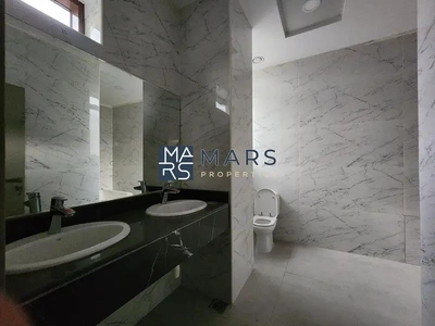 🌟Luxury Brand New🌟4BHK Villa🌟2 living Hall🌟For Rent🌟Hoshi🌟-11