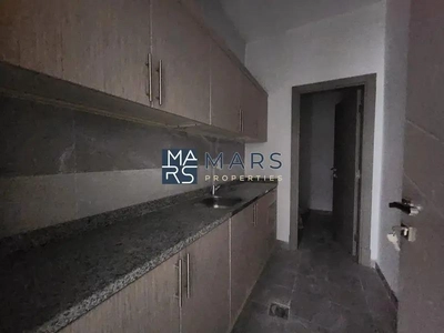 🌟Luxury Brand New🌟4BHK Villa🌟2 living Hall🌟For Rent🌟Hoshi🌟-13