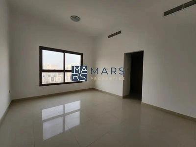 🌟Luxury Brand New🌟4BHK Villa🌟2 living Hall🌟For Rent🌟Hoshi🌟-14