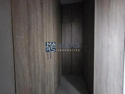 🌟Luxury Brand New🌟4BHK Villa🌟2 living Hall🌟For Rent🌟Hoshi🌟-15