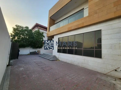 🌟Luxury Brand New🌟4BHK Villa🌟2 living Hall🌟For Rent🌟Hoshi🌟-1