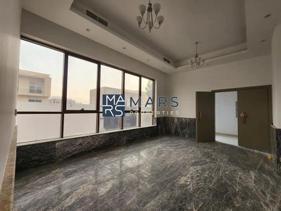 🌟Luxury Brand New🌟4BHK Villa🌟2 living Hall🌟For Rent🌟Hoshi🌟-2