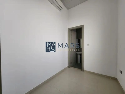 🌟Luxury Brand New🌟4BHK Villa🌟2 living Hall🌟For Rent🌟Hoshi🌟-5