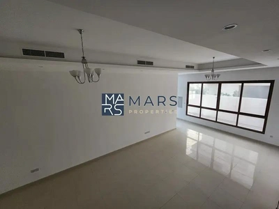 🌟Luxury Brand New🌟4BHK Villa🌟2 living Hall🌟For Rent🌟Hoshi🌟-6