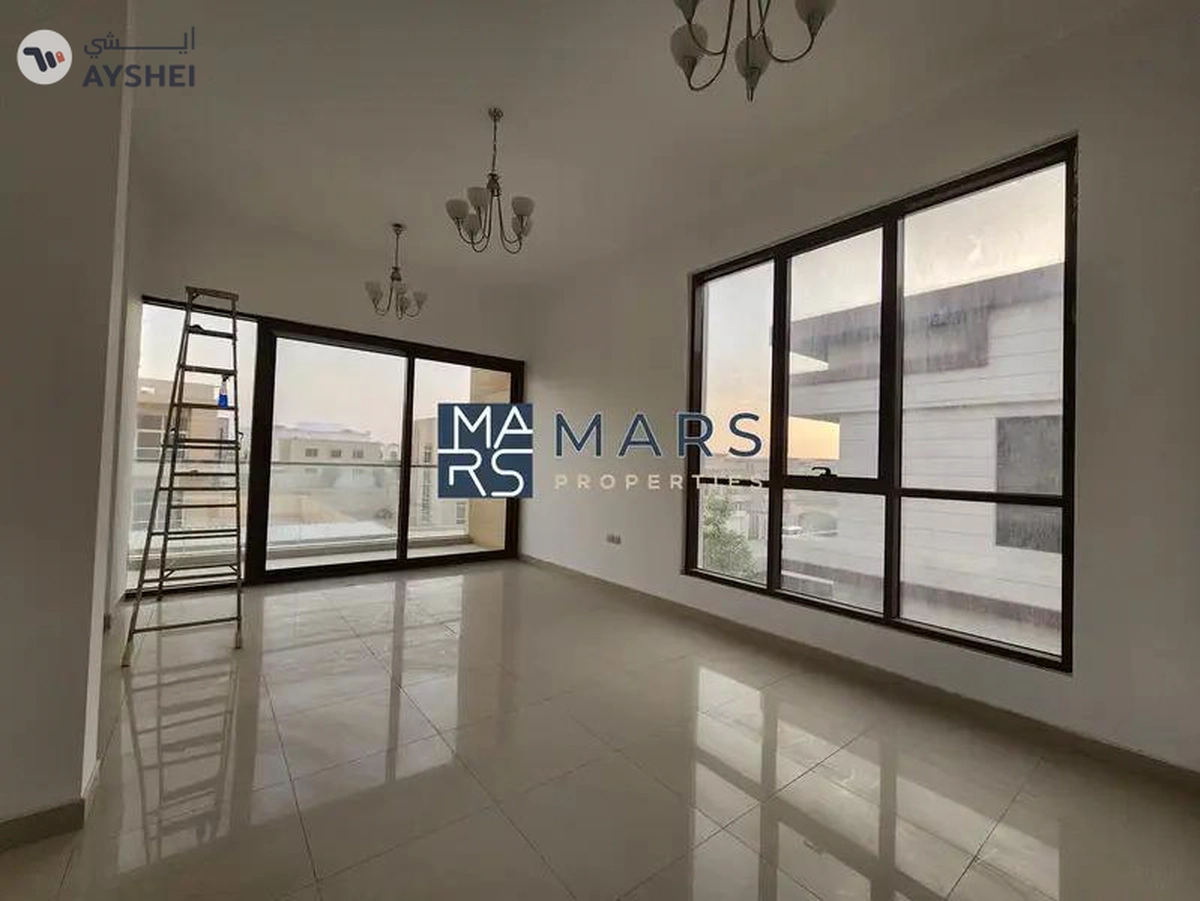 🌟Luxury Brand New🌟4BHK Villa🌟2 living Hall🌟For Rent🌟Hoshi🌟-9-9