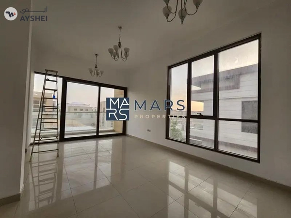 🌟Luxury Brand New🌟4BHK Villa🌟2 living Hall🌟For Rent🌟Hoshi🌟