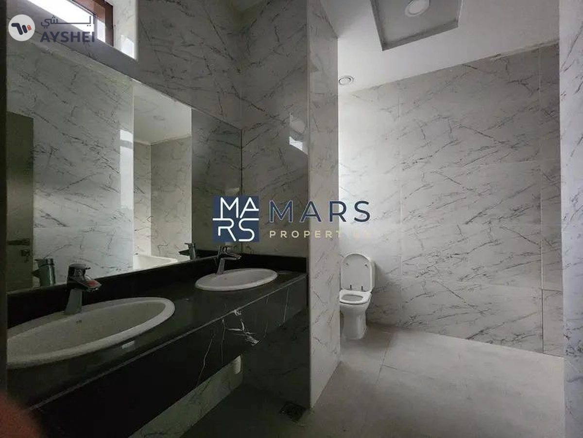 🌟Luxury Brand New🌟4BHK Villa🌟2 living Hall🌟For Rent🌟Hoshi🌟-11-11