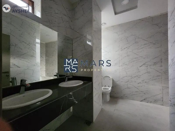 🌟Luxury Brand New🌟4BHK Villa🌟2 living Hall🌟For Rent🌟Hoshi🌟