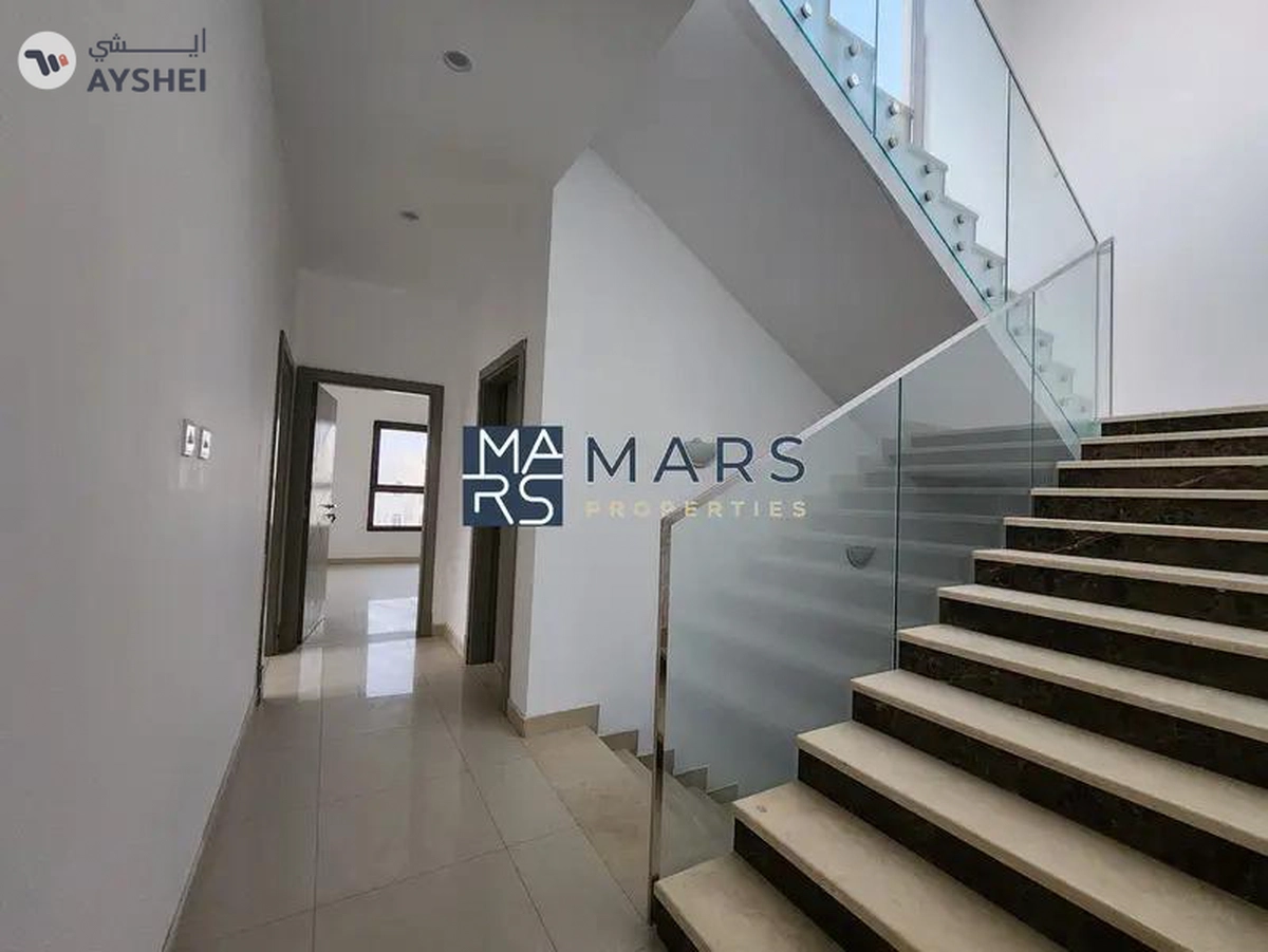🌟Luxury Brand New🌟4BHK Villa🌟2 living Hall🌟For Rent🌟Hoshi🌟-12-12