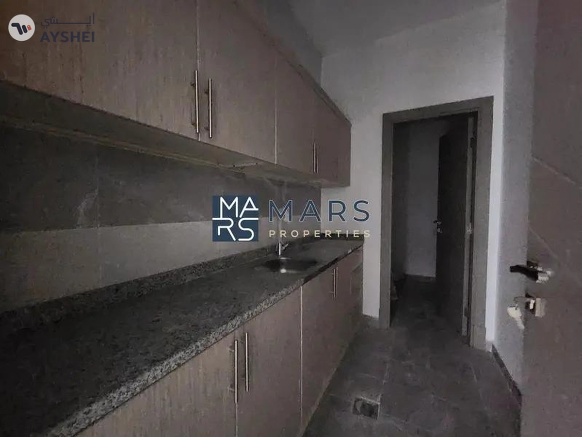 🌟Luxury Brand New🌟4BHK Villa🌟2 living Hall🌟For Rent🌟Hoshi🌟-13-13