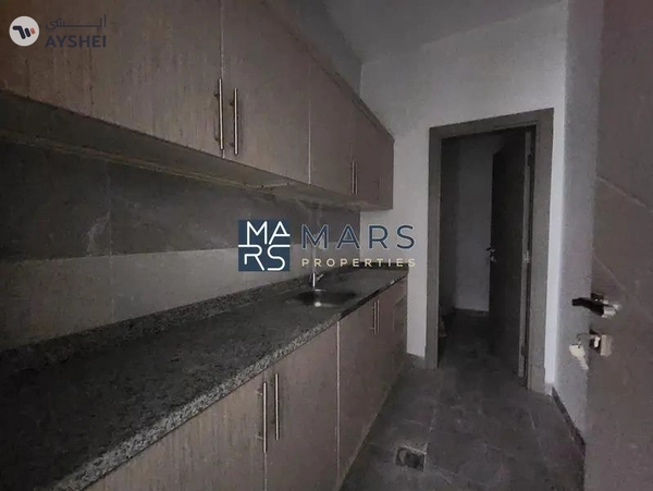 🌟Luxury Brand New🌟4BHK Villa🌟2 living Hall🌟For Rent🌟Hoshi🌟
