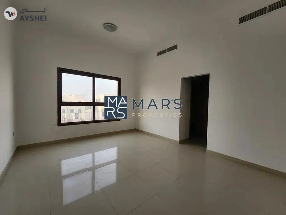 🌟Luxury Brand New🌟4BHK Villa🌟2 living Hall🌟For Rent🌟Hoshi🌟-14-14