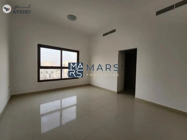 🌟Luxury Brand New🌟4BHK Villa🌟2 living Hall🌟For Rent🌟Hoshi🌟