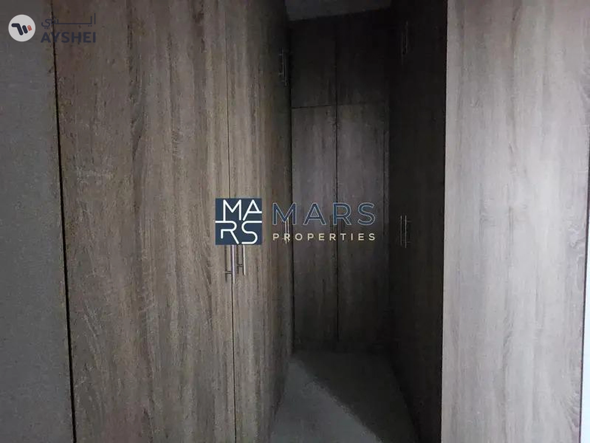 🌟Luxury Brand New🌟4BHK Villa🌟2 living Hall🌟For Rent🌟Hoshi🌟-15-15