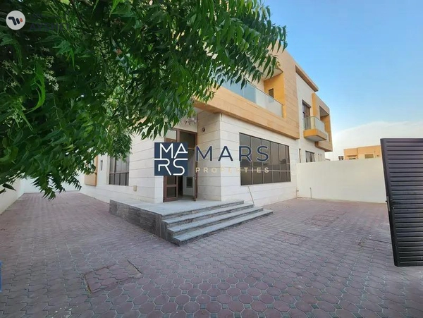 🌟Luxury Brand New🌟4BHK Villa🌟2 living Hall🌟For Rent🌟Hoshi🌟