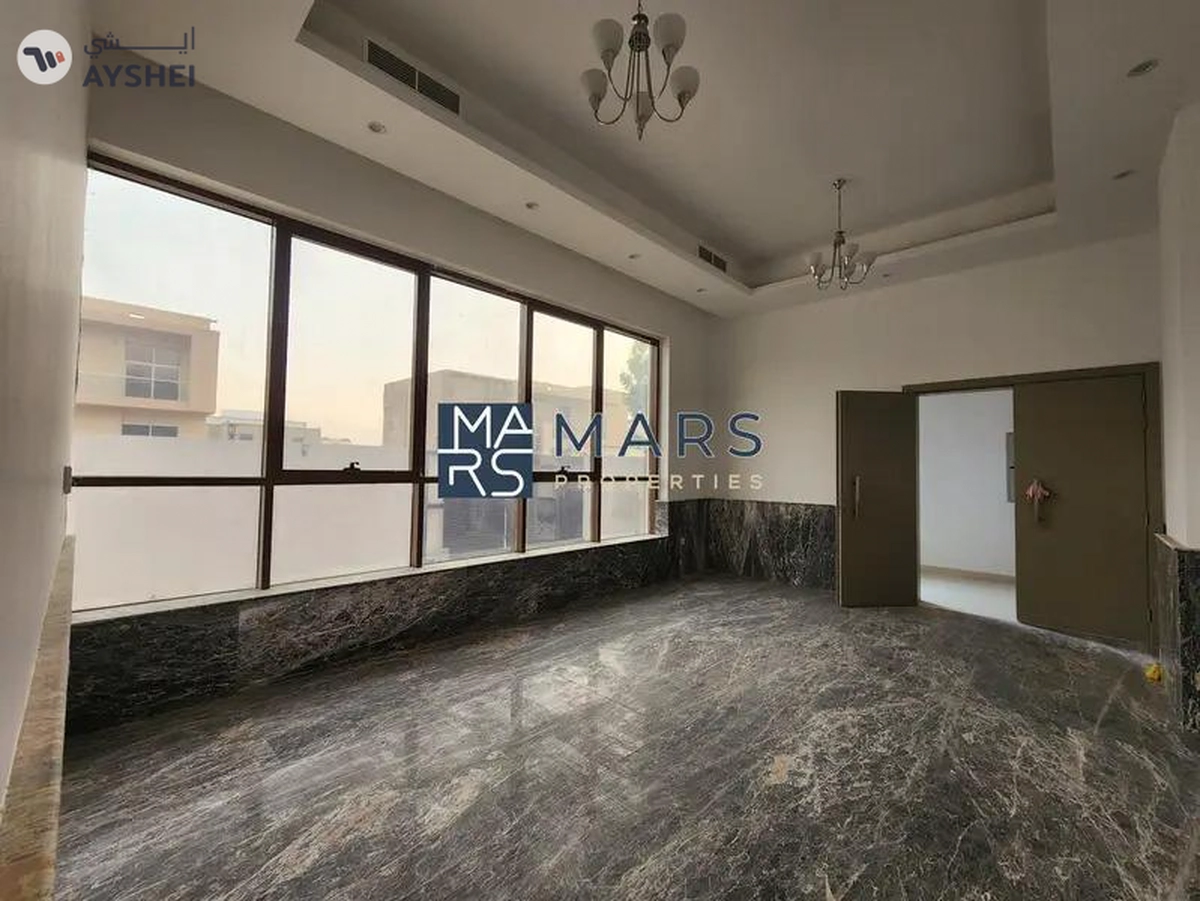 🌟Luxury Brand New🌟4BHK Villa🌟2 living Hall🌟For Rent🌟Hoshi🌟-2-2
