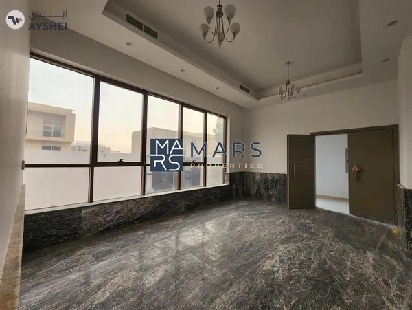 🌟Luxury Brand New🌟4BHK Villa🌟2 living Hall🌟For Rent🌟Hoshi🌟
