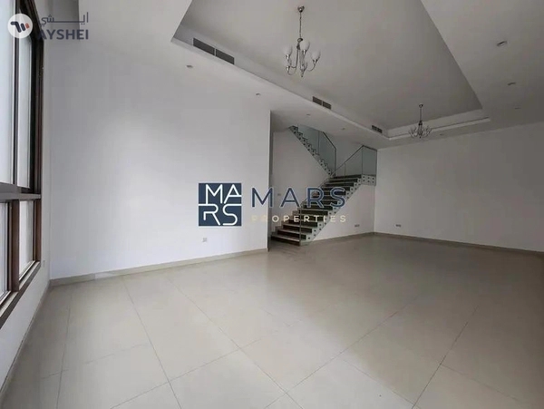 🌟Luxury Brand New🌟4BHK Villa🌟2 living Hall🌟For Rent🌟Hoshi🌟
