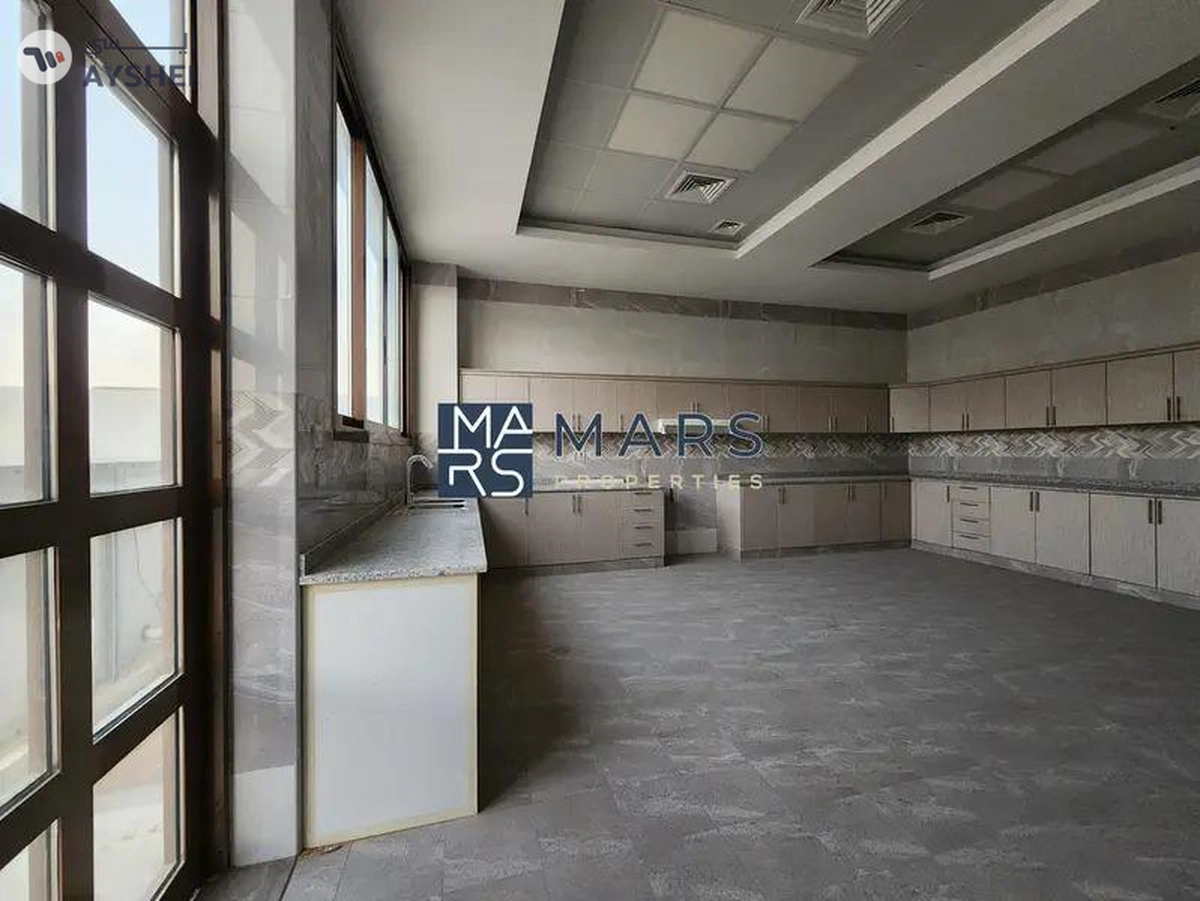 🌟Luxury Brand New🌟4BHK Villa🌟2 living Hall🌟For Rent🌟Hoshi🌟-4-4