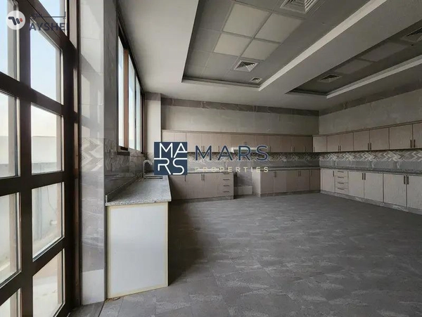 🌟Luxury Brand New🌟4BHK Villa🌟2 living Hall🌟For Rent🌟Hoshi🌟