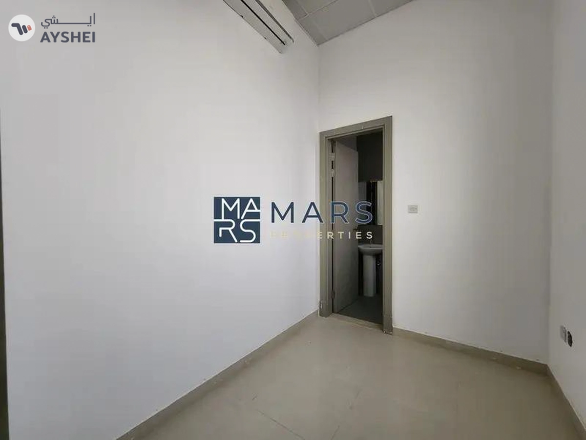 🌟Luxury Brand New🌟4BHK Villa🌟2 living Hall🌟For Rent🌟Hoshi🌟-5-5