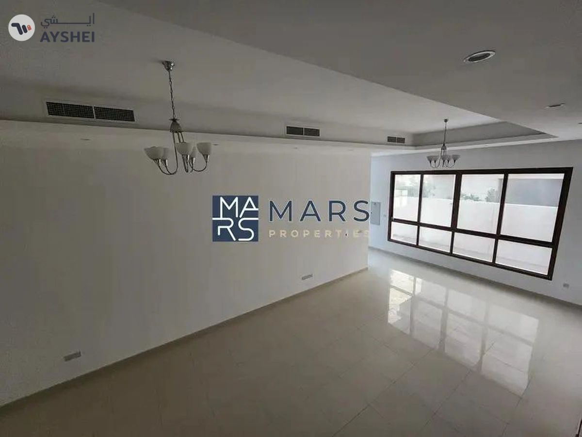 🌟Luxury Brand New🌟4BHK Villa🌟2 living Hall🌟For Rent🌟Hoshi🌟-6-6