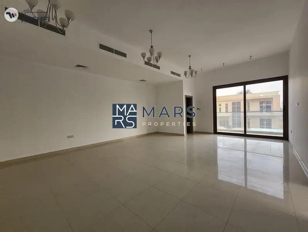 🌟Luxury Brand New🌟4BHK Villa🌟2 living Hall🌟For Rent🌟Hoshi🌟