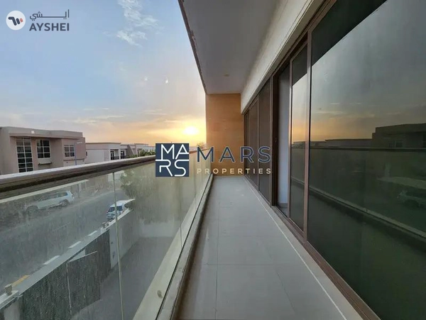 🌟Luxury Brand New🌟4BHK Villa🌟2 living Hall🌟For Rent🌟Hoshi🌟