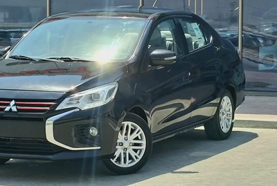 GLX TOPLINE TRIM 1.2L GCC , ACCIDENT FREE, (403/-MONTHLY)-12