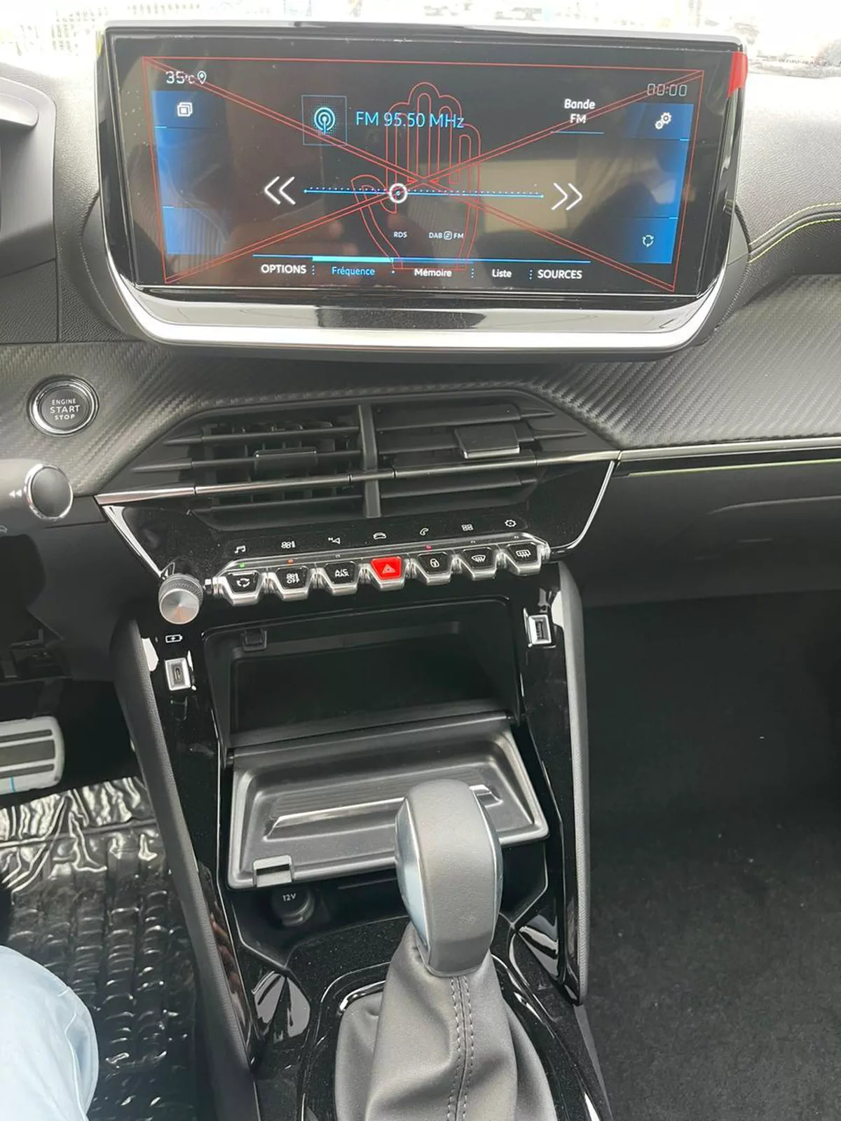New 2023 Peugeot 2008-6-6