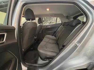 !! 2025 !! Kia | Sportage LX | GCC Specs | Under Warranty | Just 43000 Driven-15