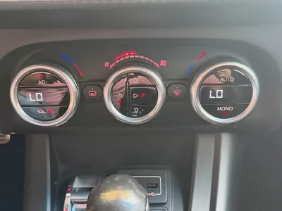 Pristine Condition | 2019 Alfa Romeo Giulietta Veloce | GCC Specs-9
